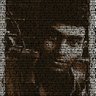 Saurabh Thakur's profile picture