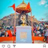 Mayur hujare's profile picture