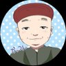 かっつん 的头像