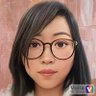 Elaine's profile picture