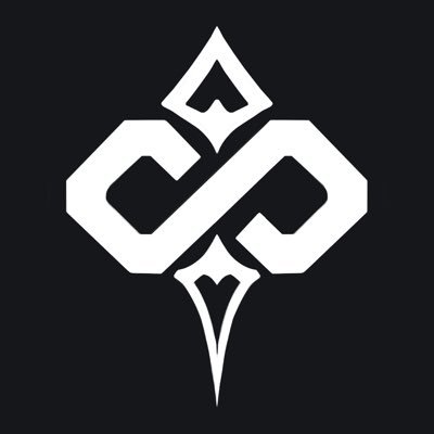 Eternal League's profile picture