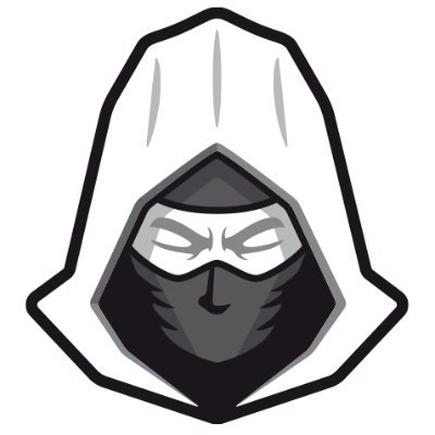 Altair_Gaming's profile picture