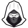 Profilbild von Altair