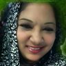 Tahera Sayyed 的头像