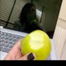 NONY. XY profil fotoğrafı