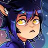 Profilbild von shon da man