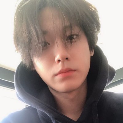 𝙙𝙤𝙡𝙡's profile picture