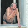 VladvonDrakulstein's profile picture