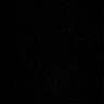 Profilbild von Ole Jensen