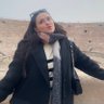 Profilbild von maría