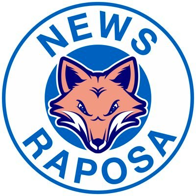 News Raposa's profile picture