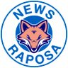 Profilbild von News Raposa