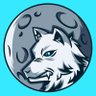 Profilbild von Krypto Wolf