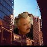 MTNLTF profil fotoğrafı