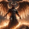 Profilbild von Michael_Kohlhaas2