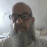 Nayef Alhijjawee's profile picture