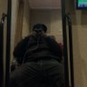 ZA🪽 profil fotoğrafı