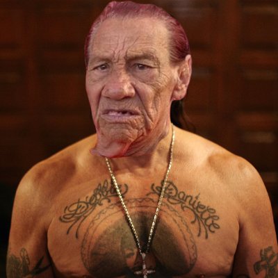 Videosvirales25's profile picture