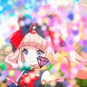 Profilbild von ぽむちゃん ♥ᵕ̈*