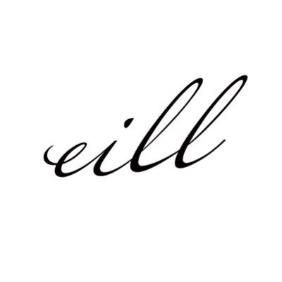 eill_info's profile picture