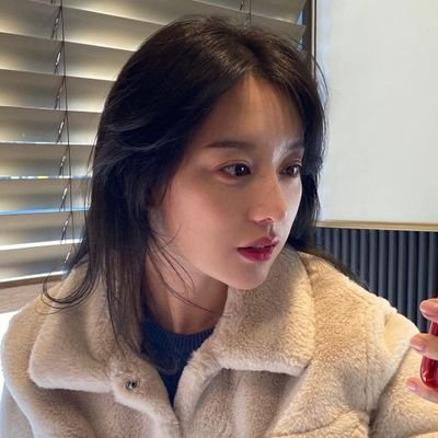 ris 🍀's profile picture