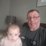 Profilbild von darren hayden