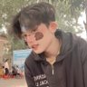 Profilbild von dương long
