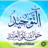Фото профиля التوحيد الخالص