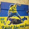 Ametullah Bey's profile picture