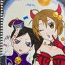 アルス's profile picture