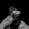 Keee's profile picture