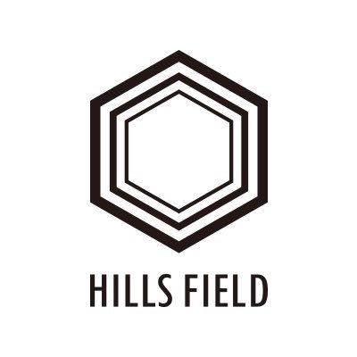 hillsfield_jp's profile picture