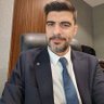 a profil fotoğrafı