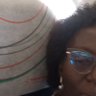 Gulia Mulongo 的头像
