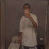 Profilbild von Santi