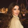 nancy_ajram_idol🇱🇧 profil fotoğrafı