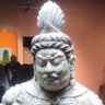 大清帝国的蝼蚁 profil fotoğrafı
