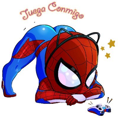 Angulitomask's profile picture