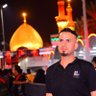 Profilbild von صاحب  الربيعي