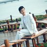 sui/aaacat profil fotoğrafı