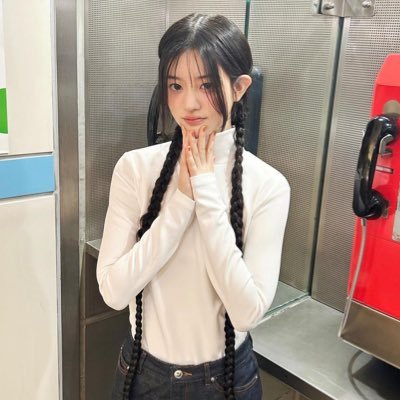kztt_Min's profile picture