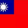 Wanghaiyang 的头像