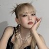 Elly profil fotoğrafı