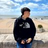 Profilbild von san