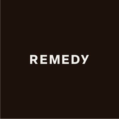 remedy.clubs's profile picture