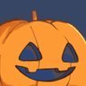 dour knight's profile picture