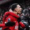 MtonLFC's profile picture