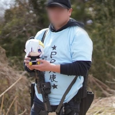 niceguy_sato's profile picture