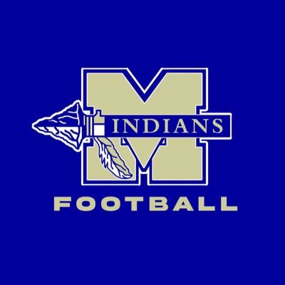 McEachernFtball's profile picture