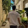 BDB Crypto 的头像